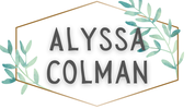 Alyssa Colman